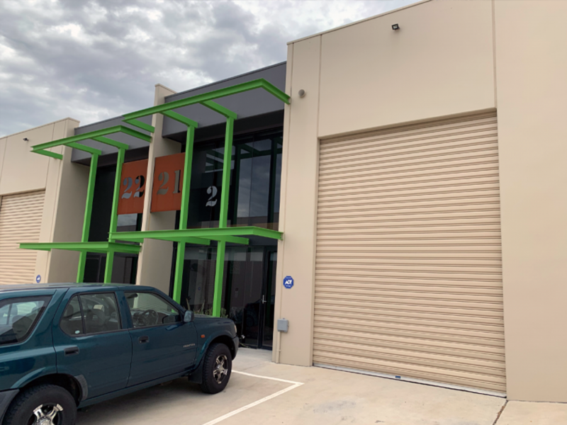 Spacious, fast internet, free parking, quiet area photo 2
