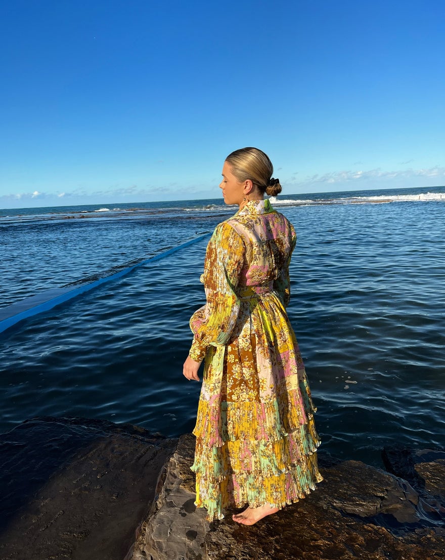 Alemais Matilde Set photo 3