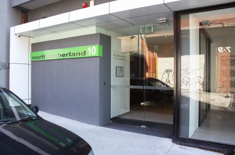 Dance/rehersal studio South Melbourne photo 6