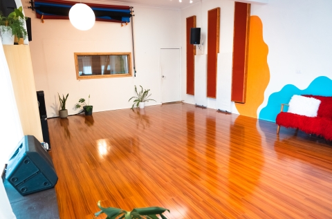 UpstArts Studio photo 10
