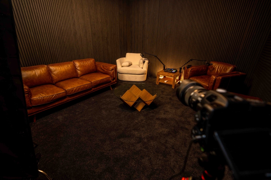THE NEST photo 6