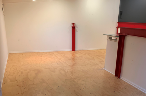 Neo Studio photo 7