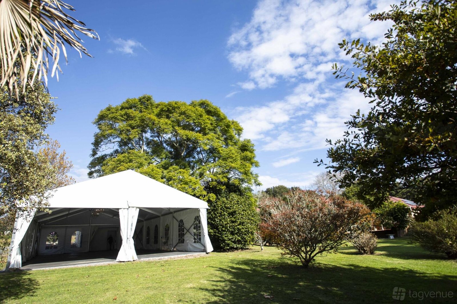 Exclusive Use at Linton Gardens photo 105