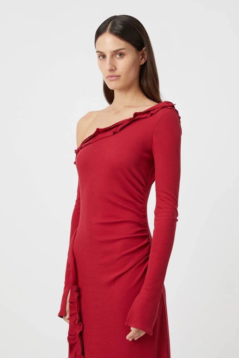 Camilla & Marc Litha Dress photo 3