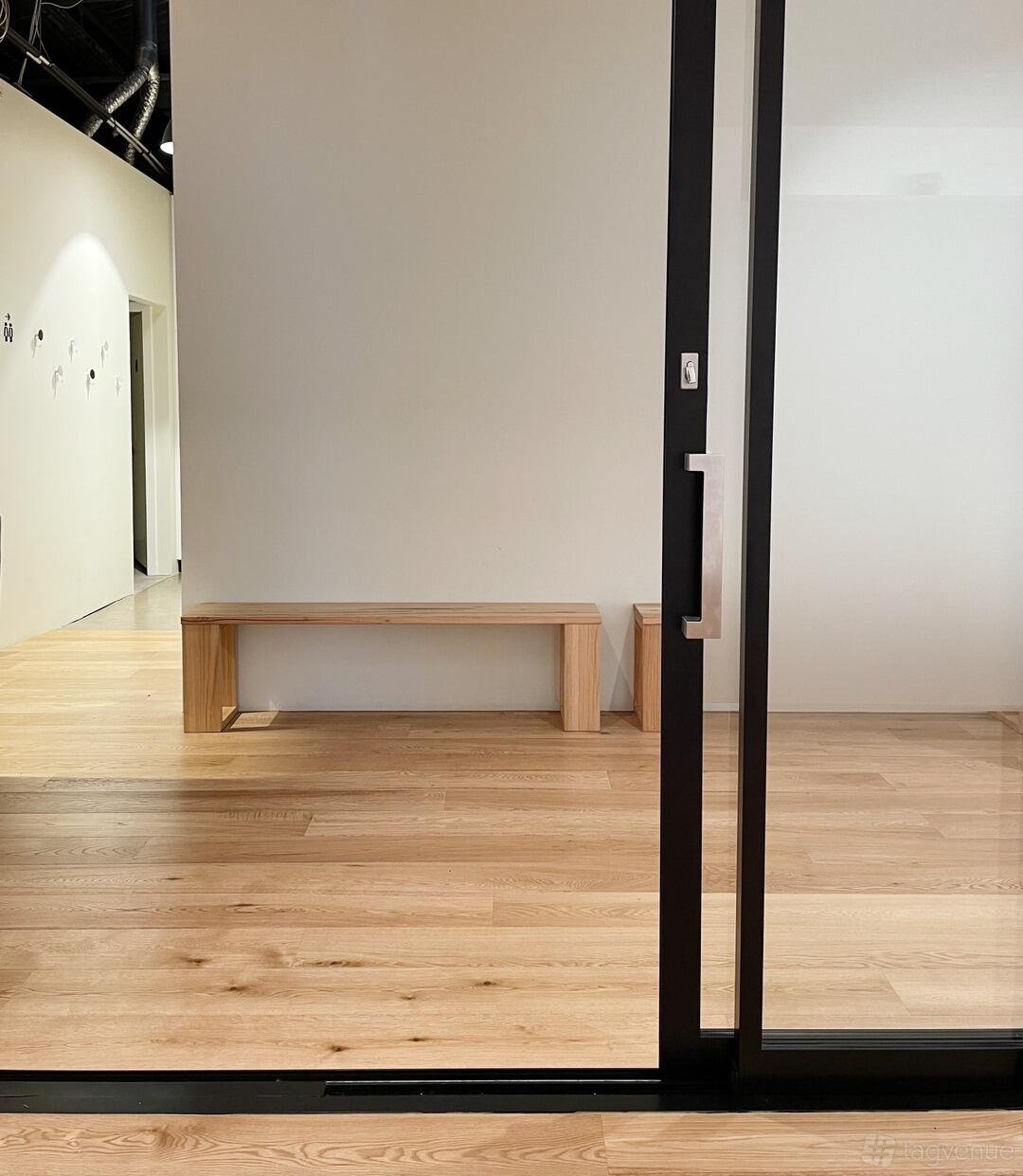Studio at Selph Health Studios photo 33