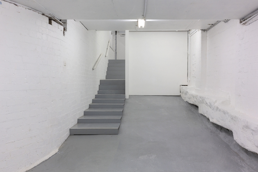 AIRspace Projects photo 6