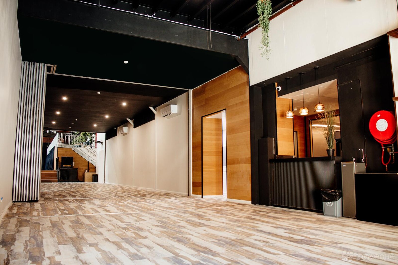 3Danks Waterloo | 890 sqm at 3Danks Waterloo photo 10