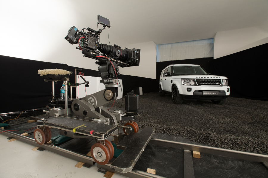 The Good Egg Studio photo 4