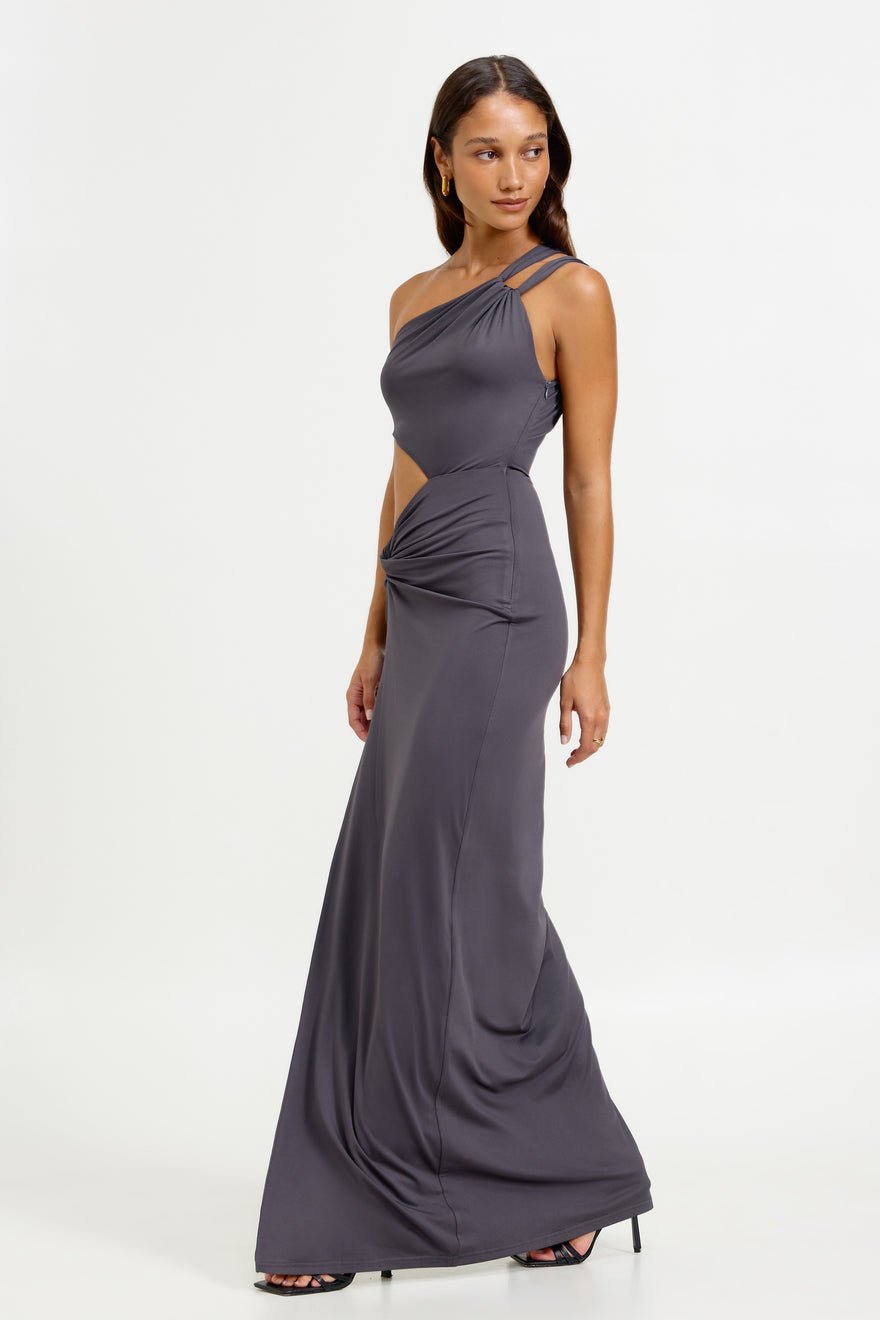 Lexi Sandro Dress photo 2