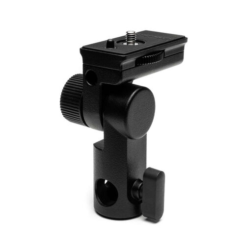 Profoto B10X AirTTL Location Strobe Kit photo 5