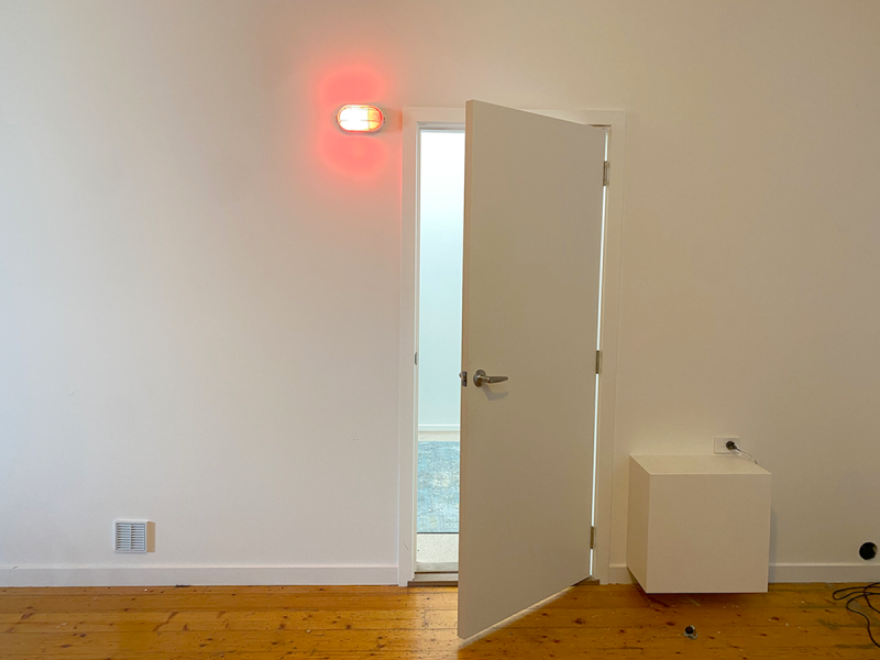 Private office for Digital Creatives photo 3