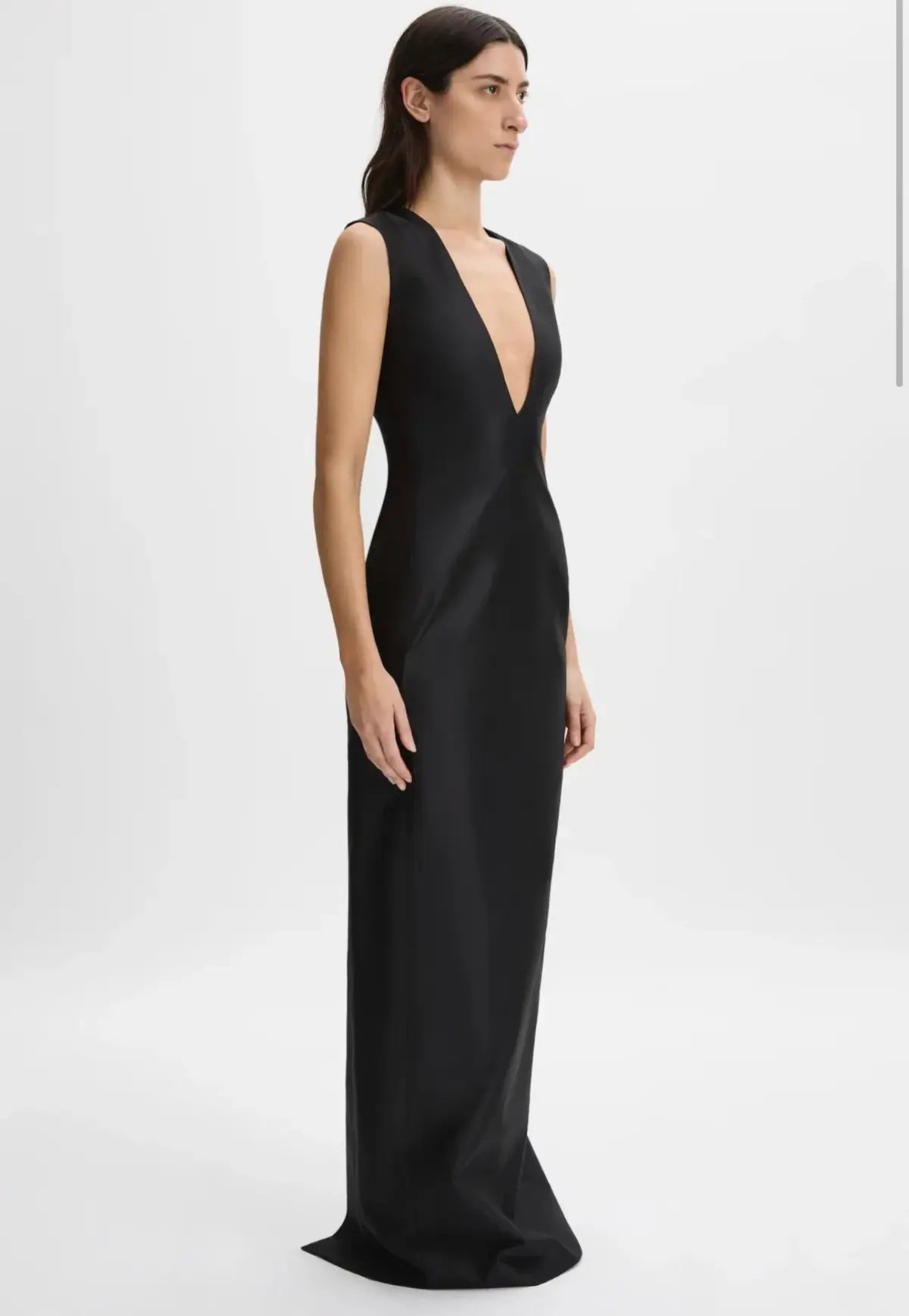 Beare Park  Eleanor Gown Size 12 photo 2