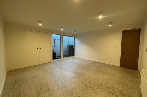 Interior Design Studio photo 11