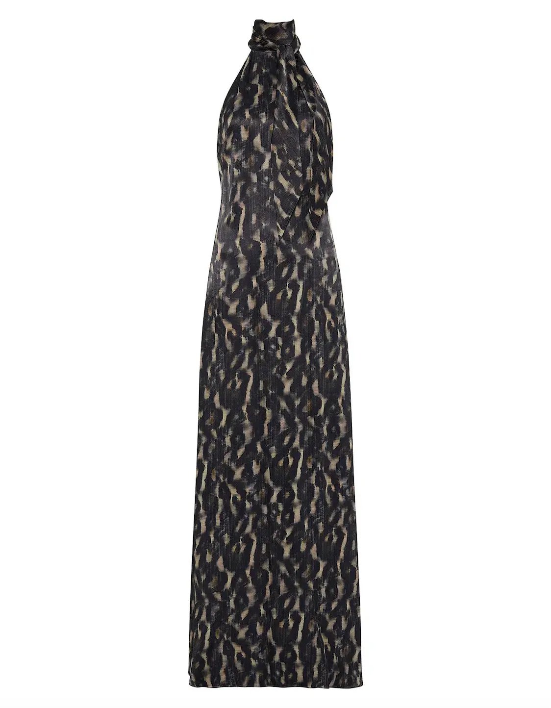 Sass & Bide Forbidden Moments Dress Size 6 photo 4