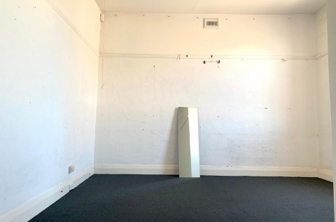 Florence St Studio photo 9