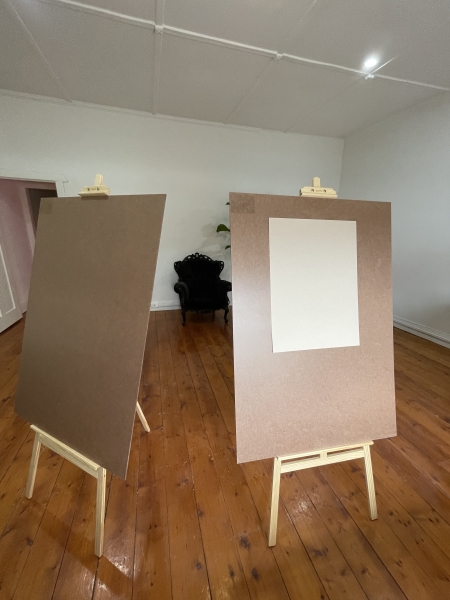 Cones Studio photo 4