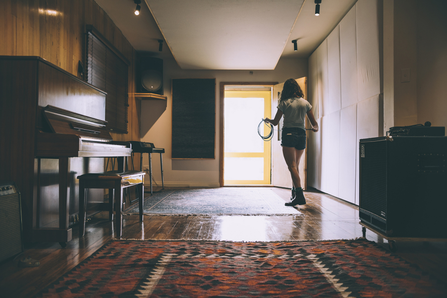 Bighouse Sound Studio photo 2