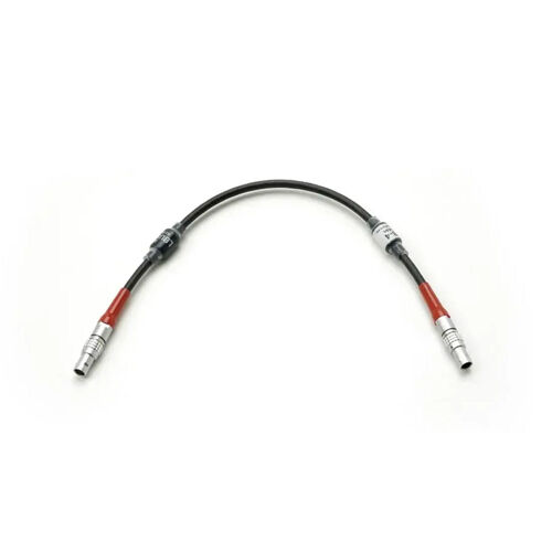 Follow Focus Units photo 16