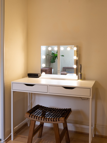 Coastal Studios, Rose Bay photo 3