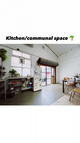 Vere Street Studio photo 3