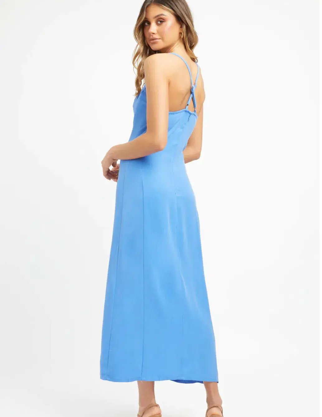 Kookaï Clarisa Dress photo 3