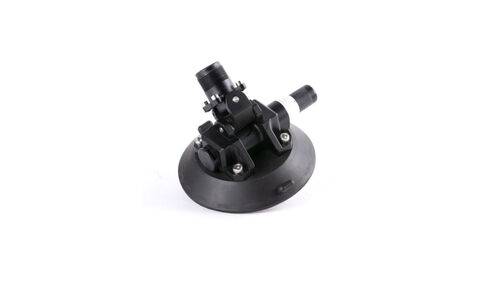 Camera Stabilisers photo 29
