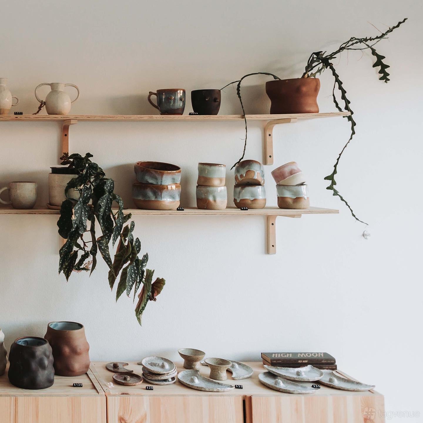 Event Space at Part Time Ceramics - Taren Point photo 7