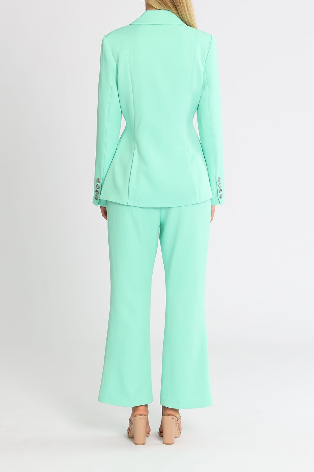 Epitomize Set - Mint photo 3