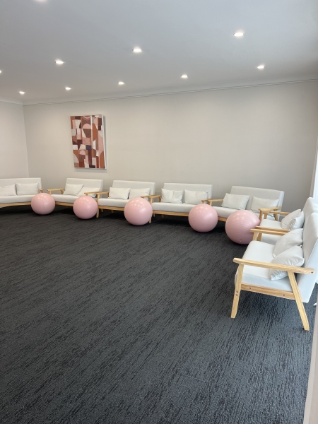 One Mama Midwife Studio Gosford photo 3