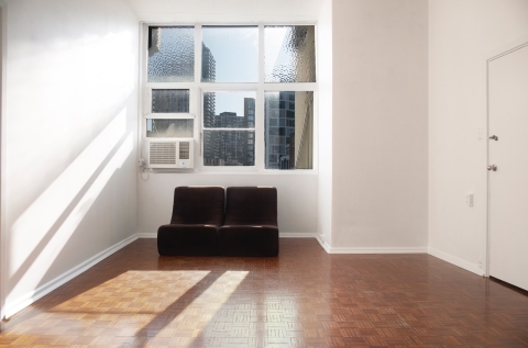The Bank Studios - Studio 1 - Studio for Hire photo 7