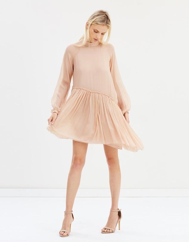 Manning Cartell Featherweight Dress size 14 photo 2