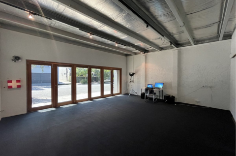 Office299 photo 6