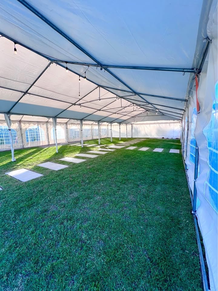 Tent Hire , Marquee Hire , Tent for Hire photo 11
