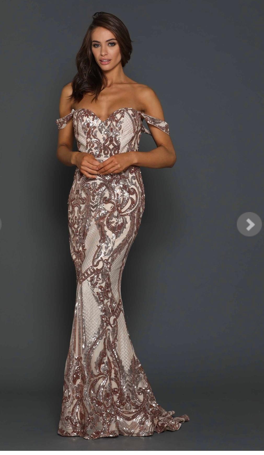 Elle Zeitoune photo 3