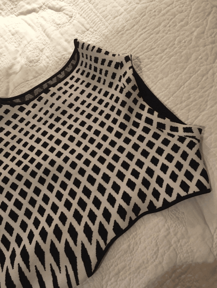 Sass & bide dress photo 2