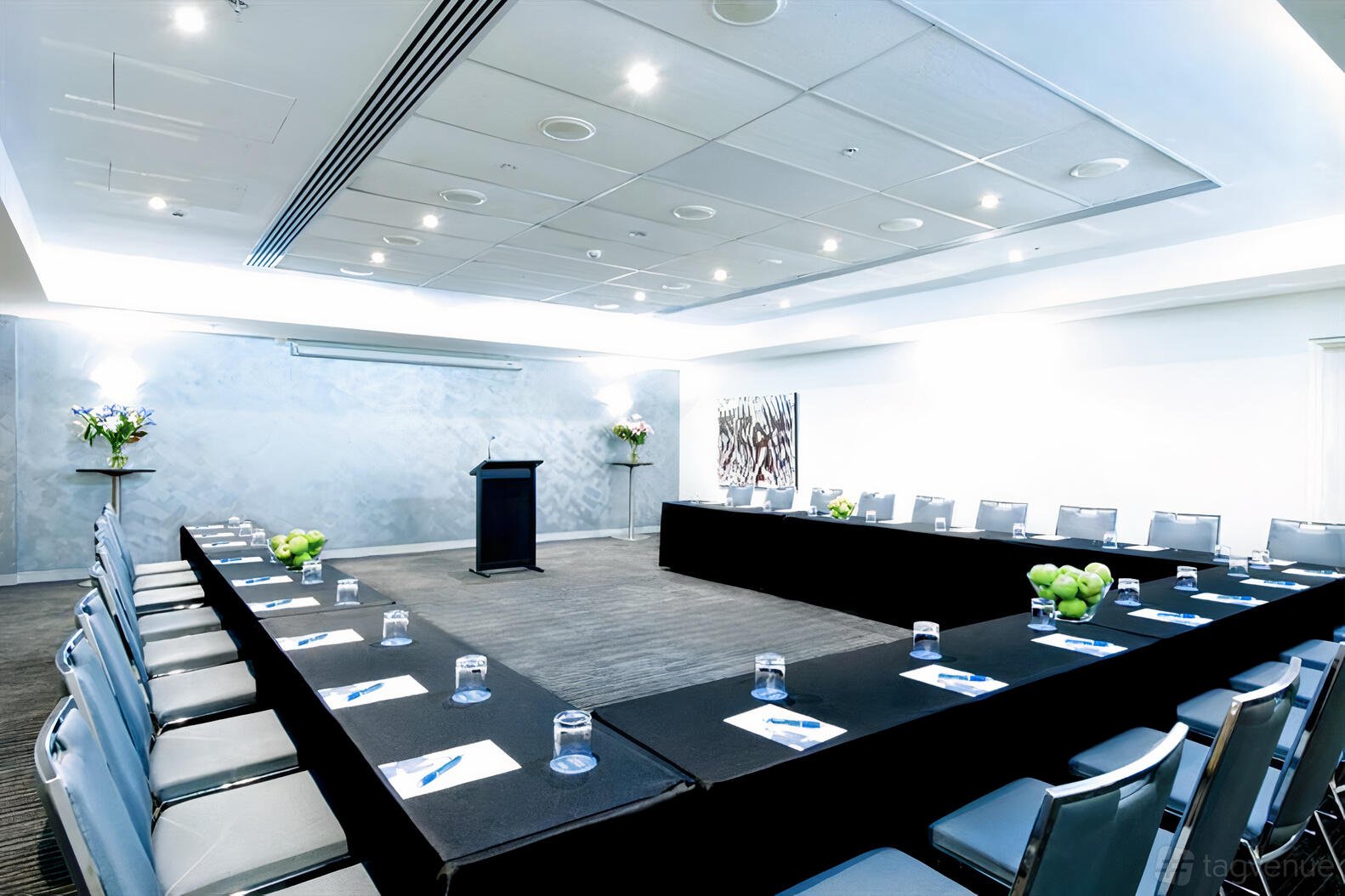North Room at Mantra Chatswood photo 2