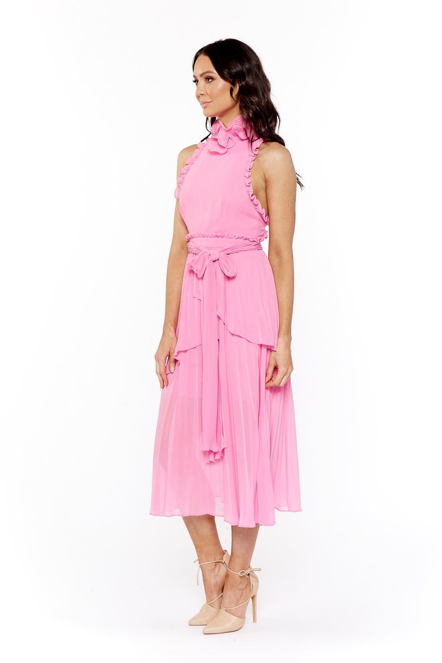 Talulah Jodi Dress photo 2