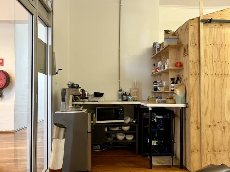 Creative Space with Fast Internet photo 6