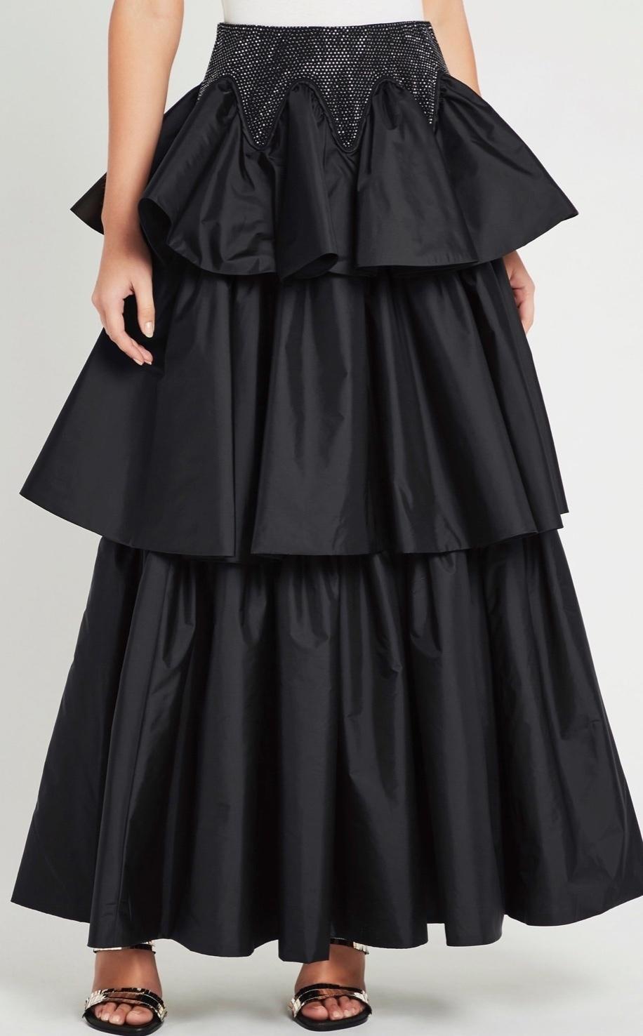 SASS & BIDE Marvellous Party Skirt photo 5