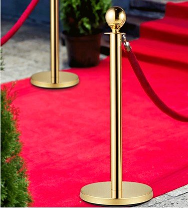 Bollards for Hire photo 2