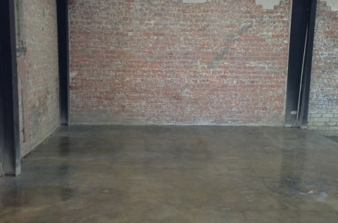 McCanless Pottery Studio photo 10