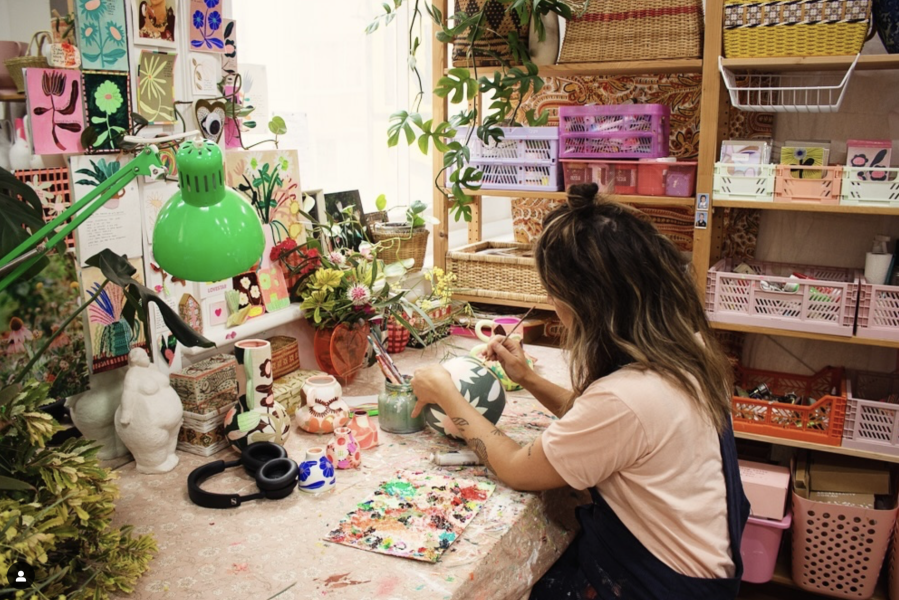 The Rundle Collective - Creative Studios photo 2