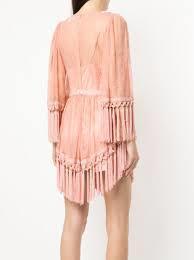 Alice McCall Are You Ready Girl Dress size 6 photo 2