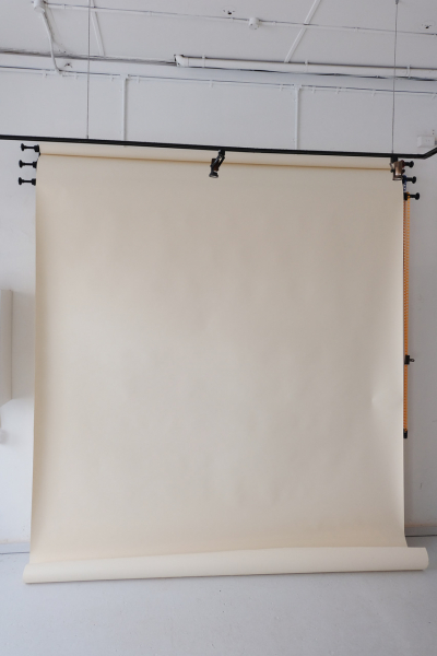 Subject Studio photo 12