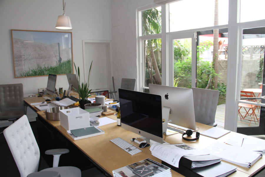 AllSpace299 photo 5