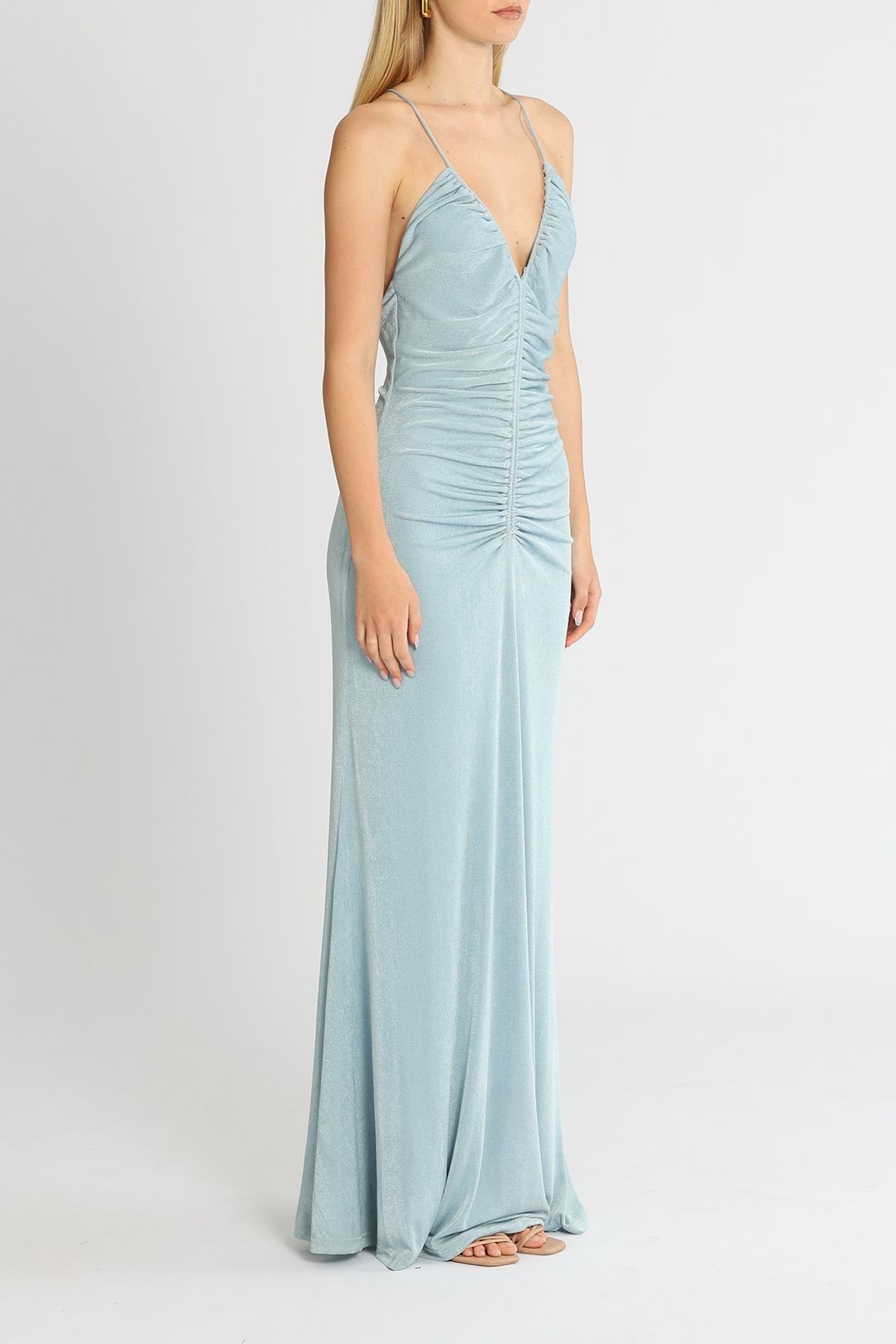 Avoca Gown photo 2