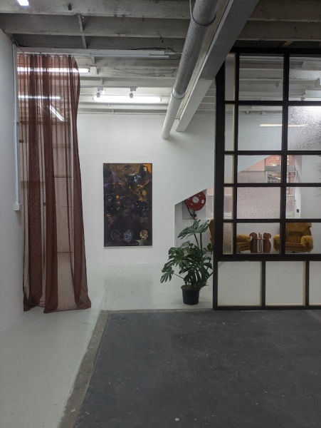 STUDIO 43 photo 5