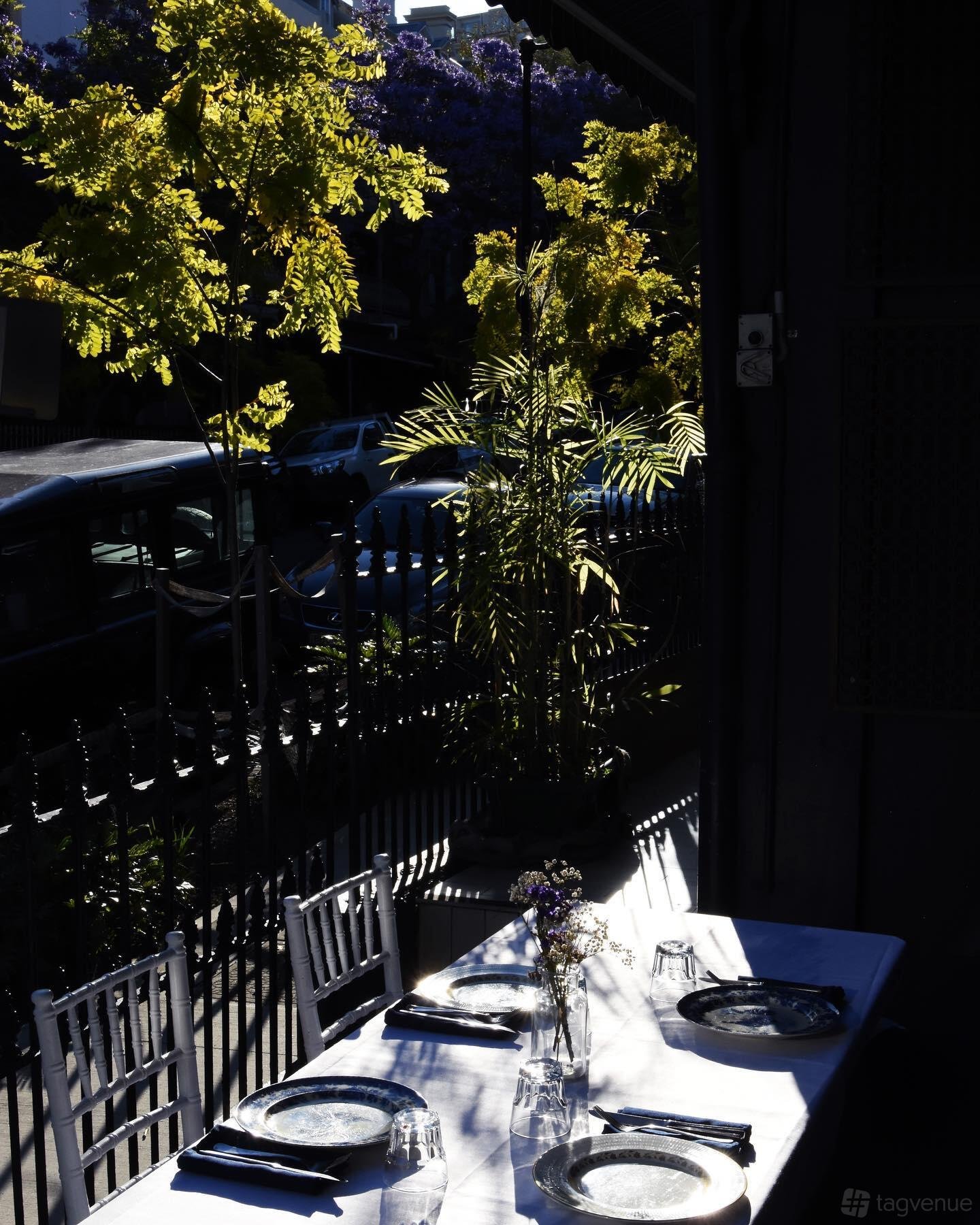 Entire Venue at House Bar&Bistrot photo 17