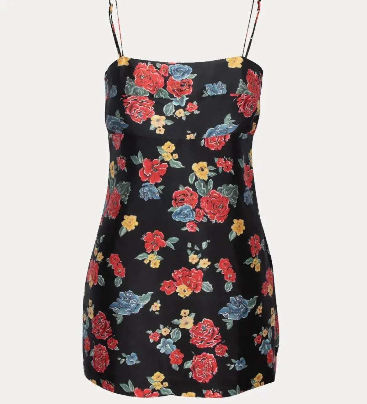 Réalisation Par ‘The Christy’ dress photo 5