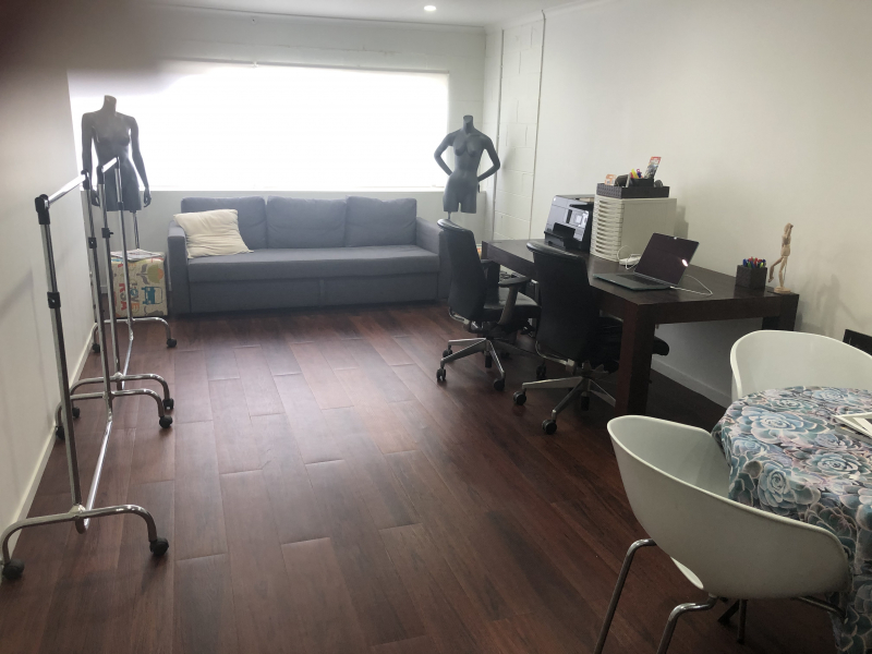 Apparel Studio photo 5